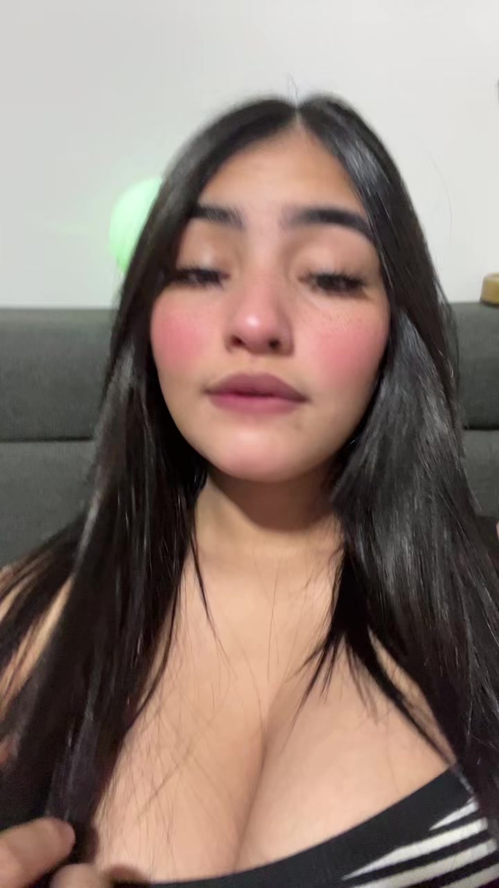 @Ashley Nava
