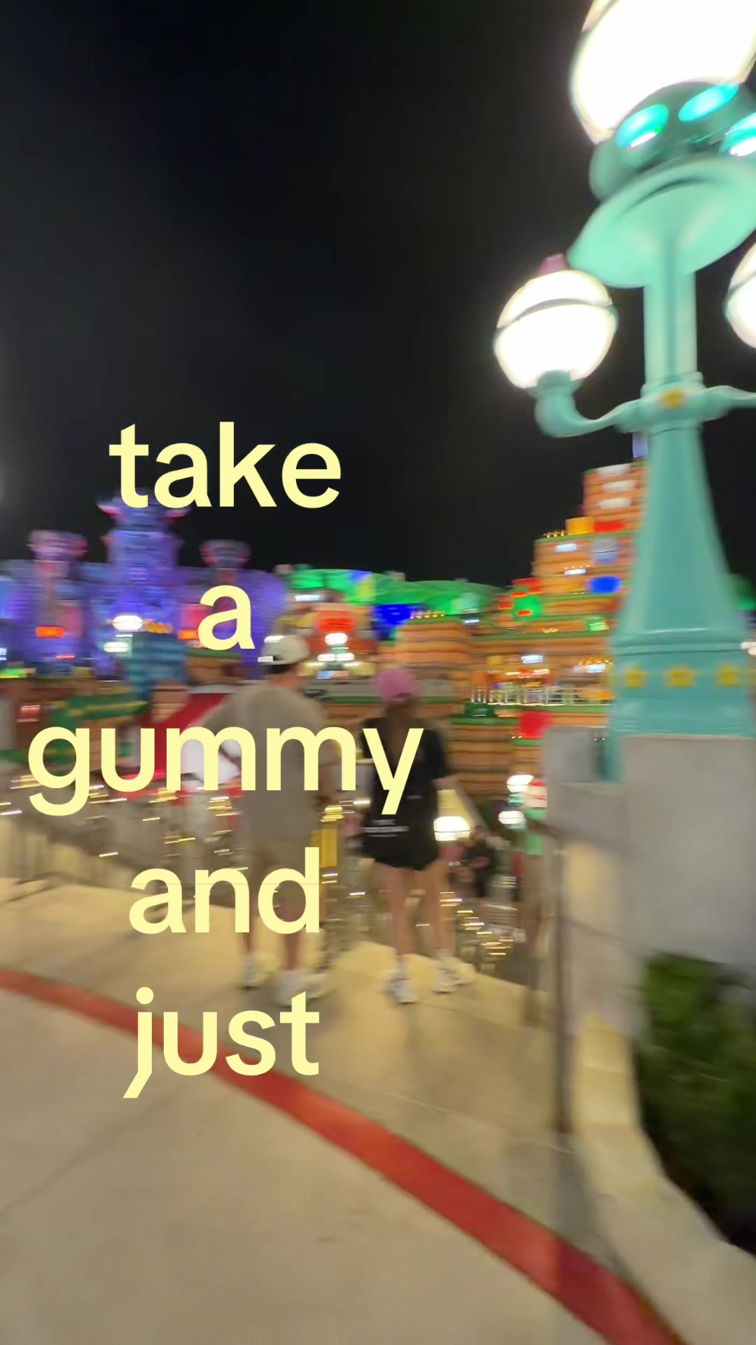 @AJ