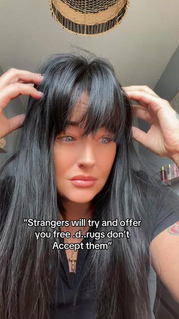 @Nikki333