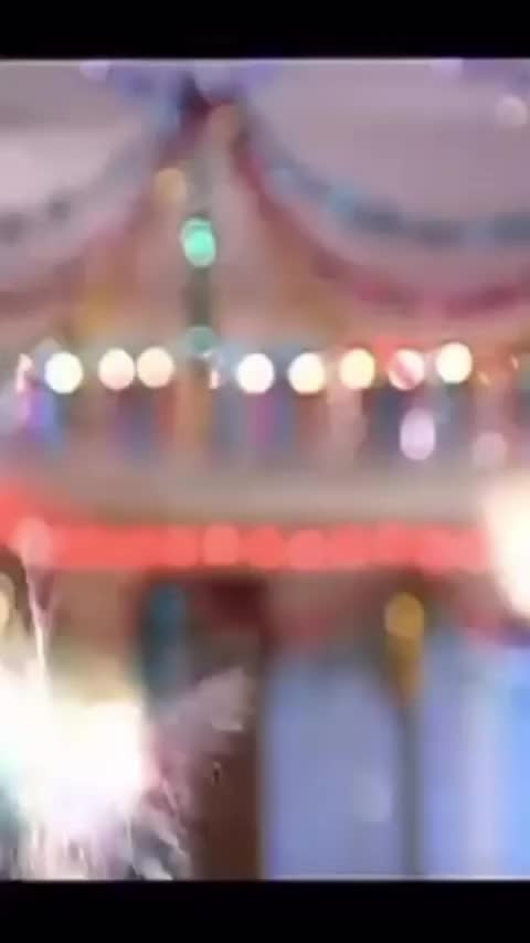 @💘💘 காதல் நிலா 💘 💘