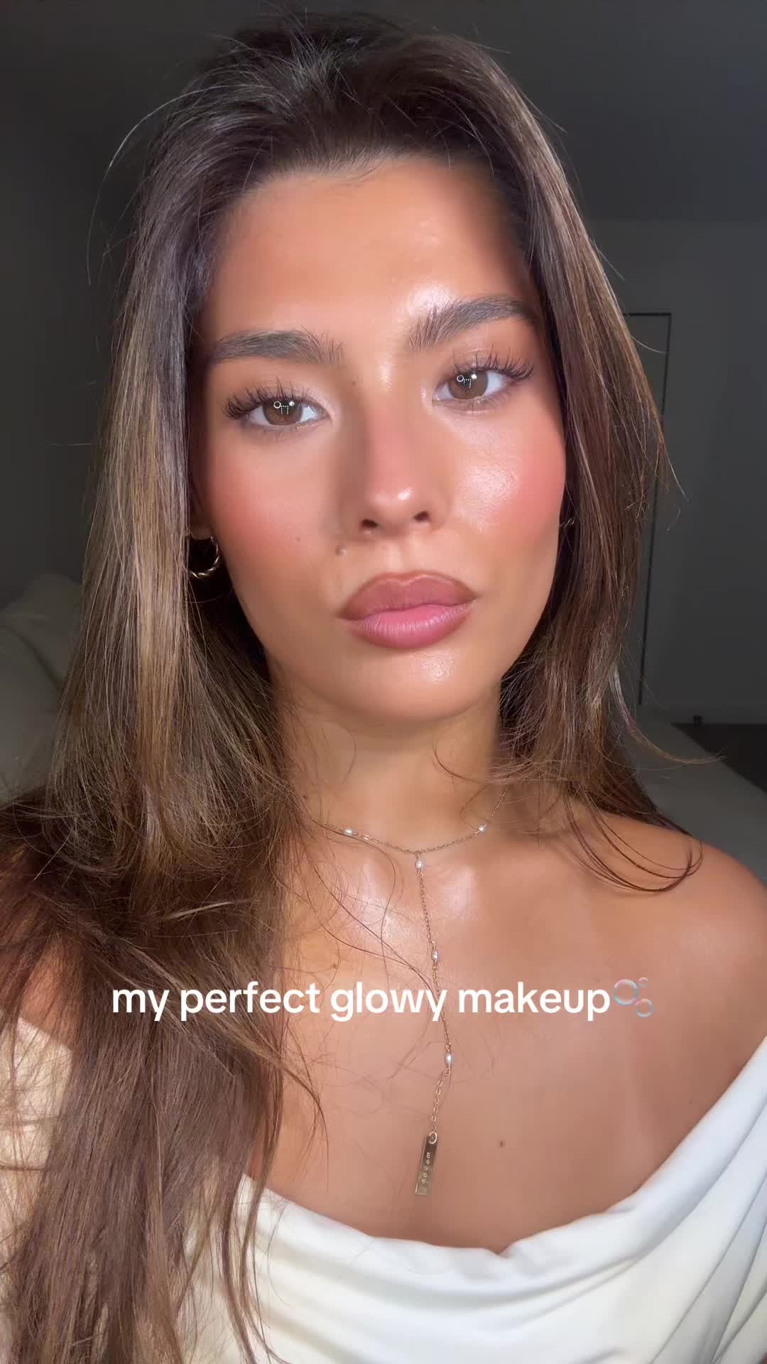 @megan gutierrez