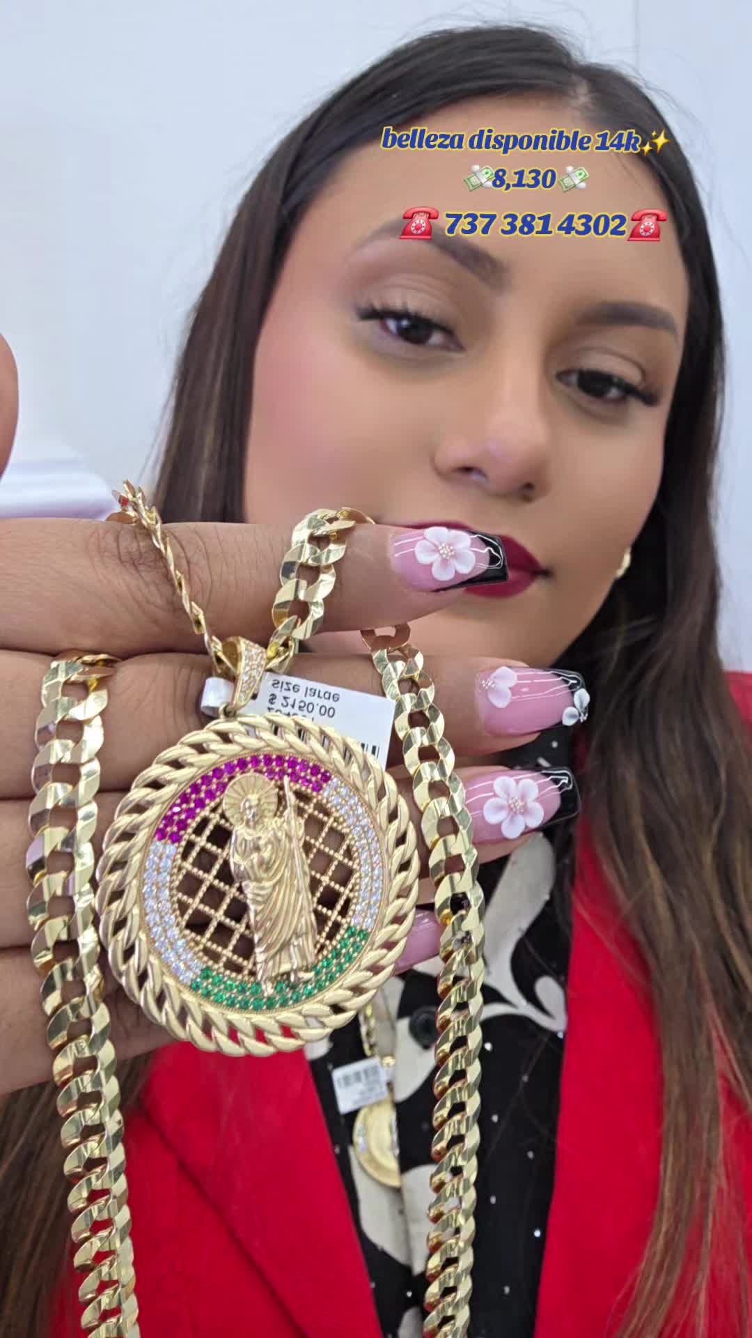 @Kathelyn Jewelry