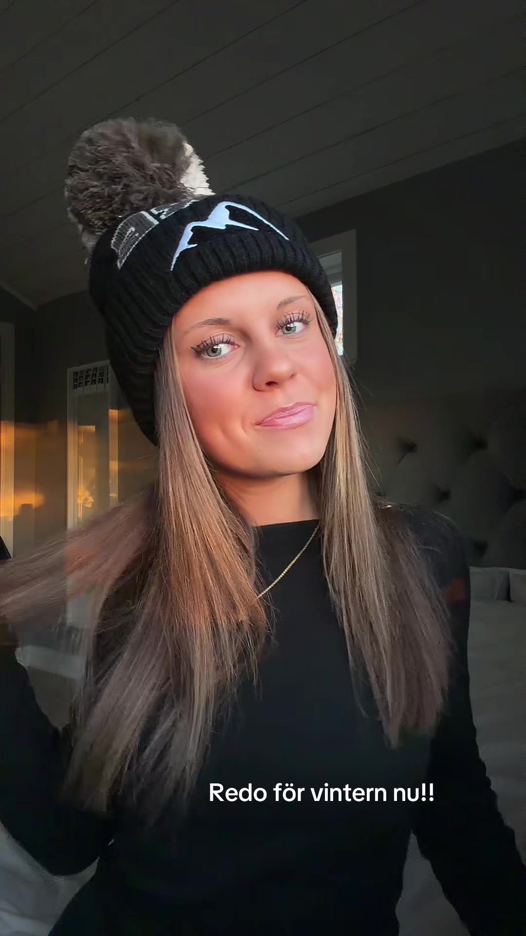 @👸🏽