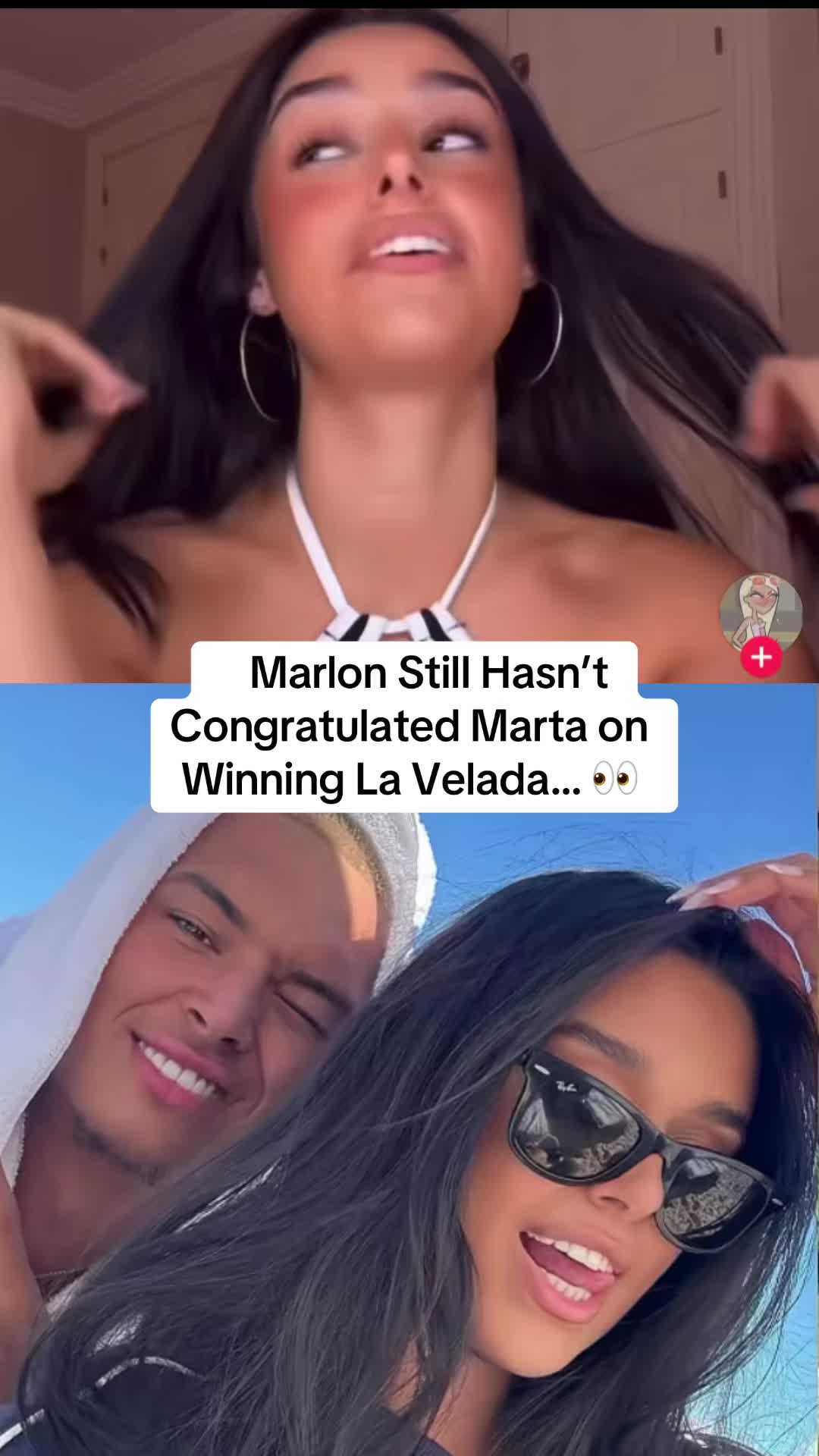 @MartaDGclips