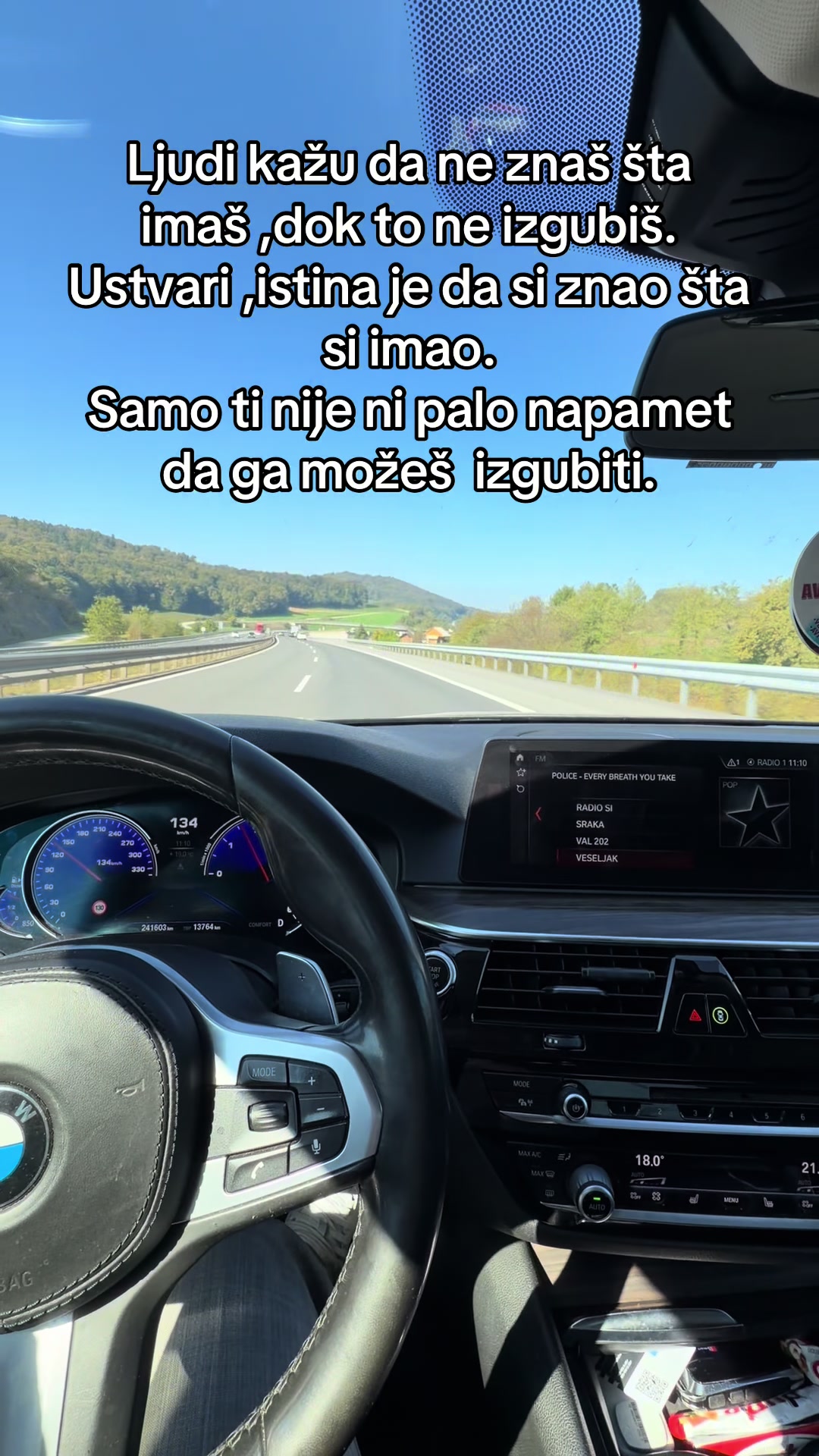 @…
