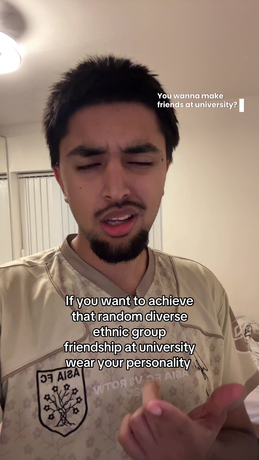 @ISHuud⚖️