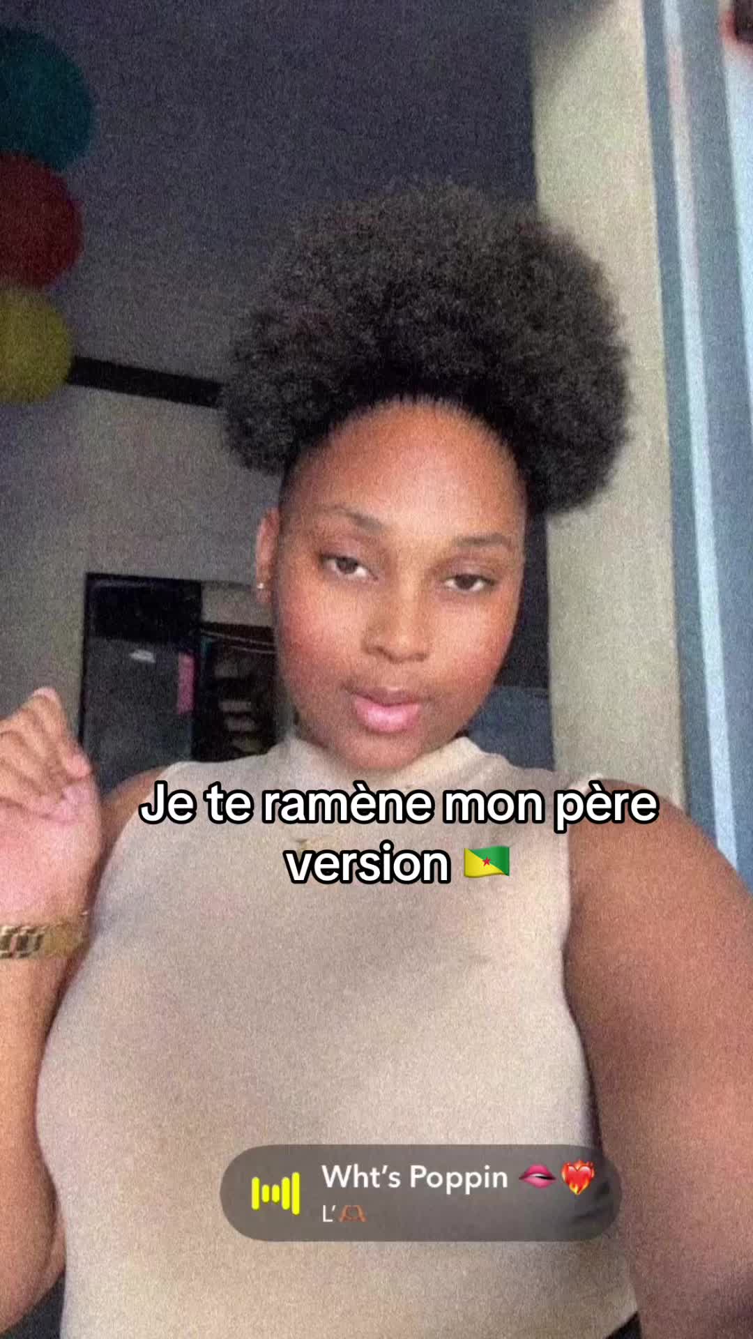 @Louly💋