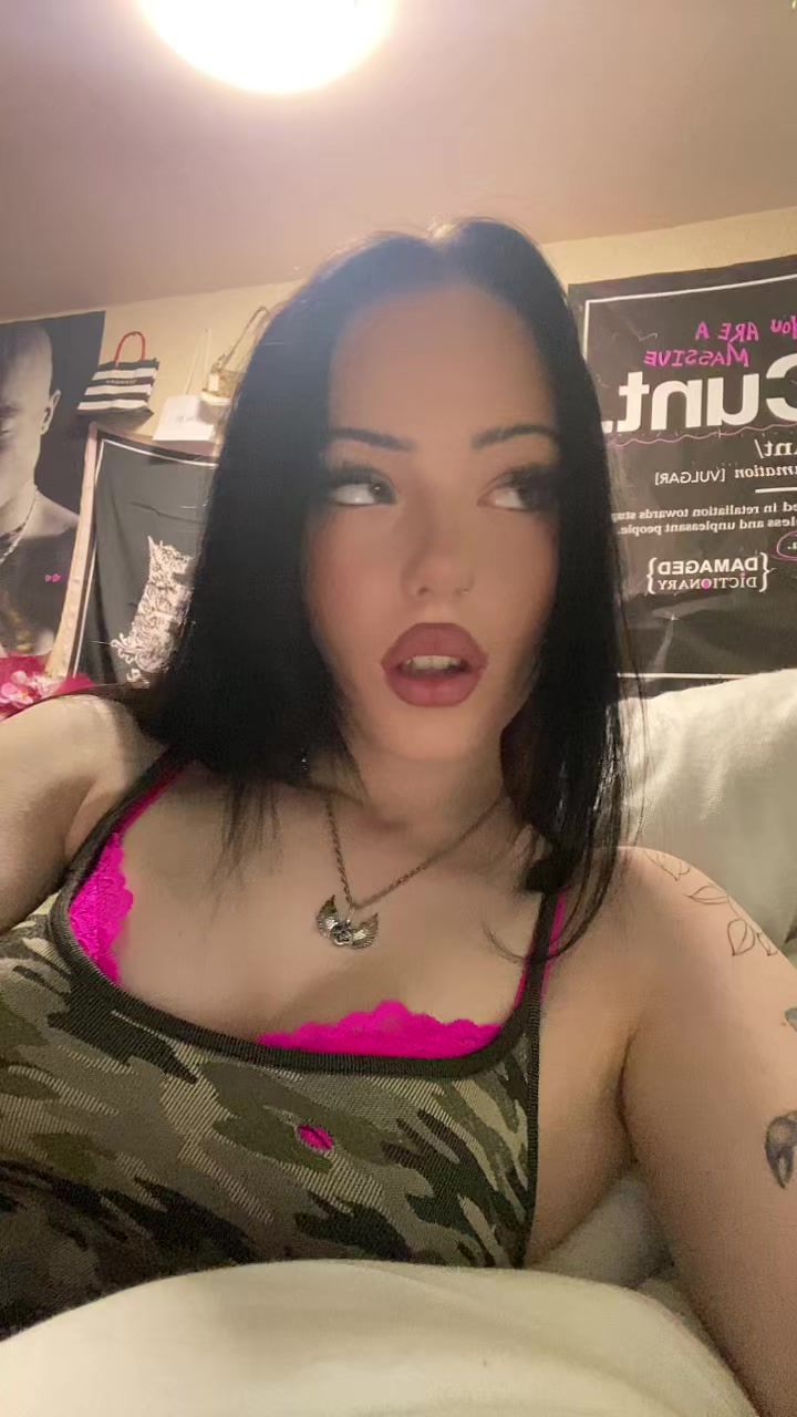 @J