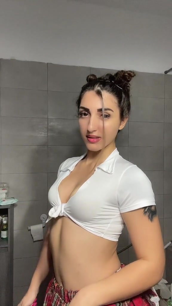 @michailapstlou