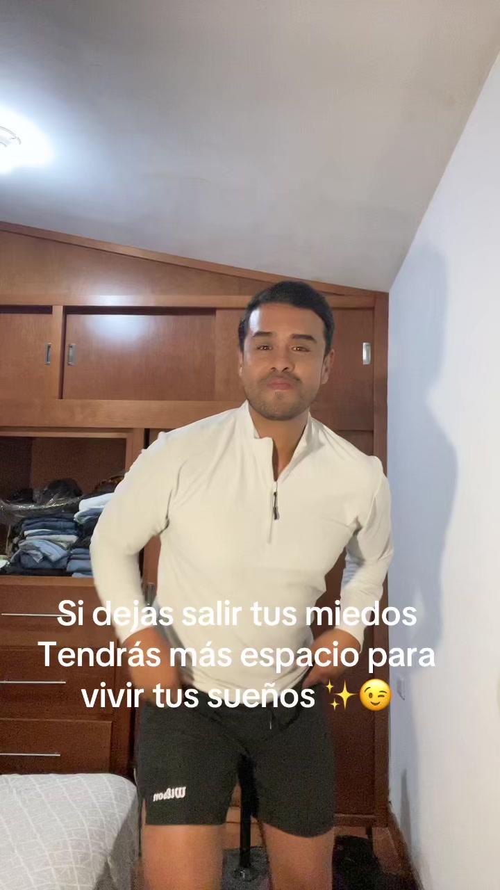 @Joel jurado