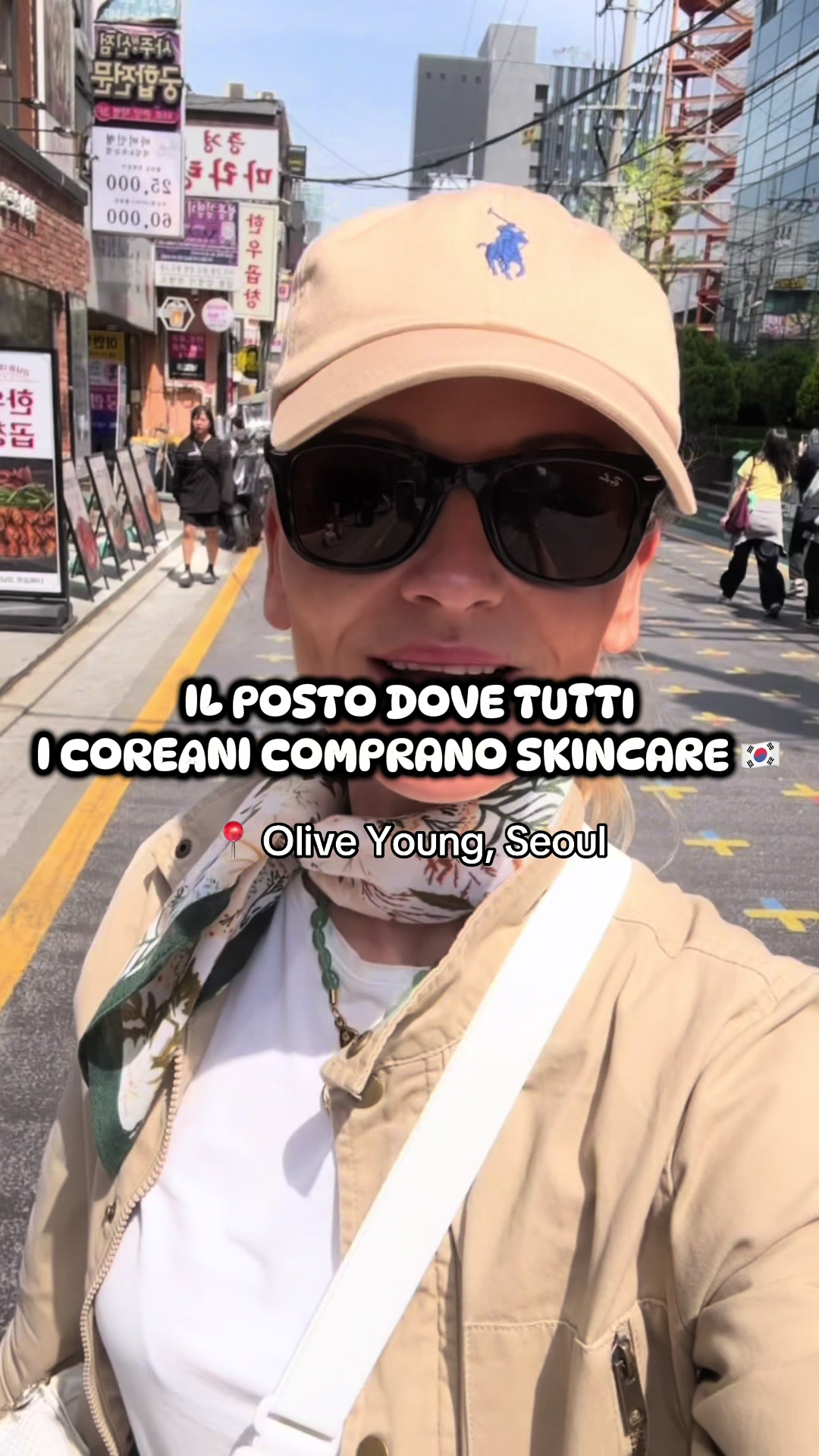 @Alessandra Zanoni
