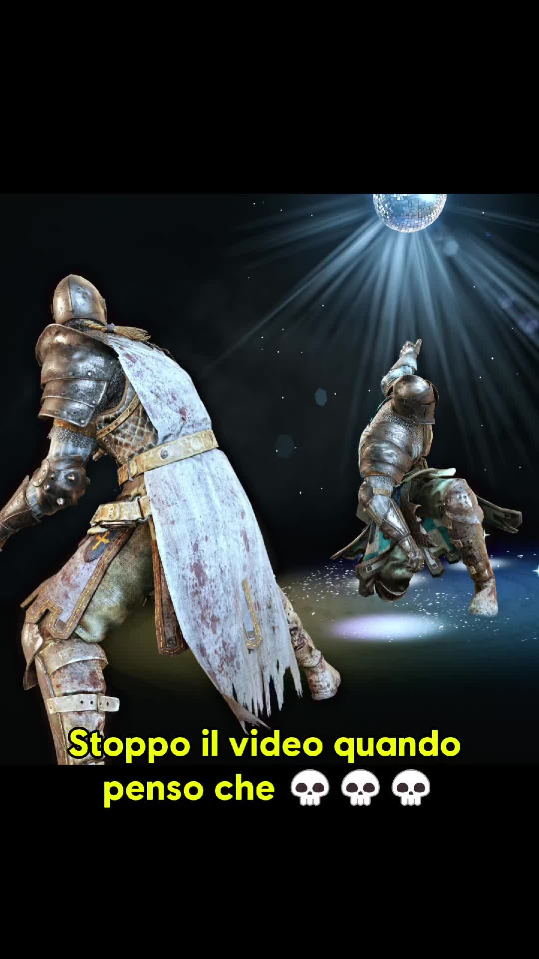@Ubisoft Italia