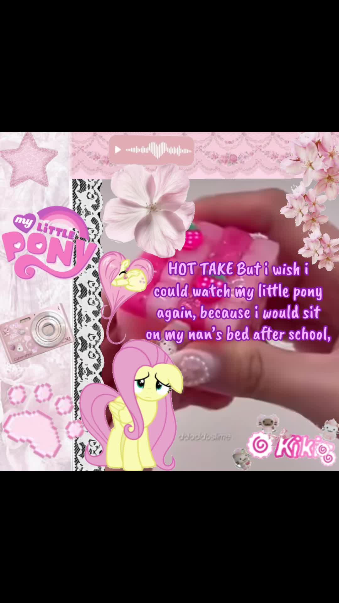 @˚.⋆꒰১ ₊✩‧₊˚౨ 🩻 ৎ˚₊✩‧₊ ໒꒱⋆.˚