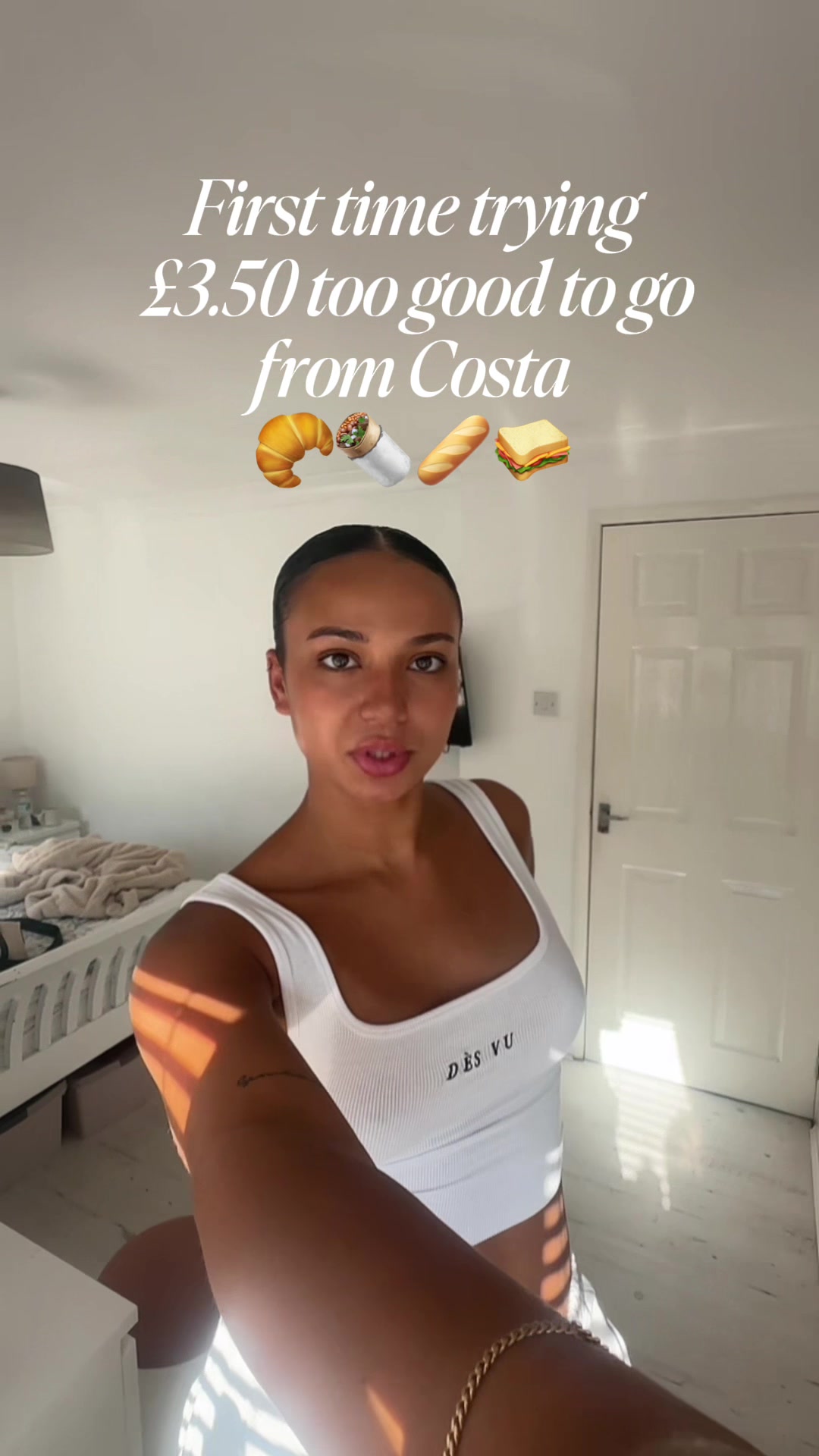 @GIORGIA BAILEY