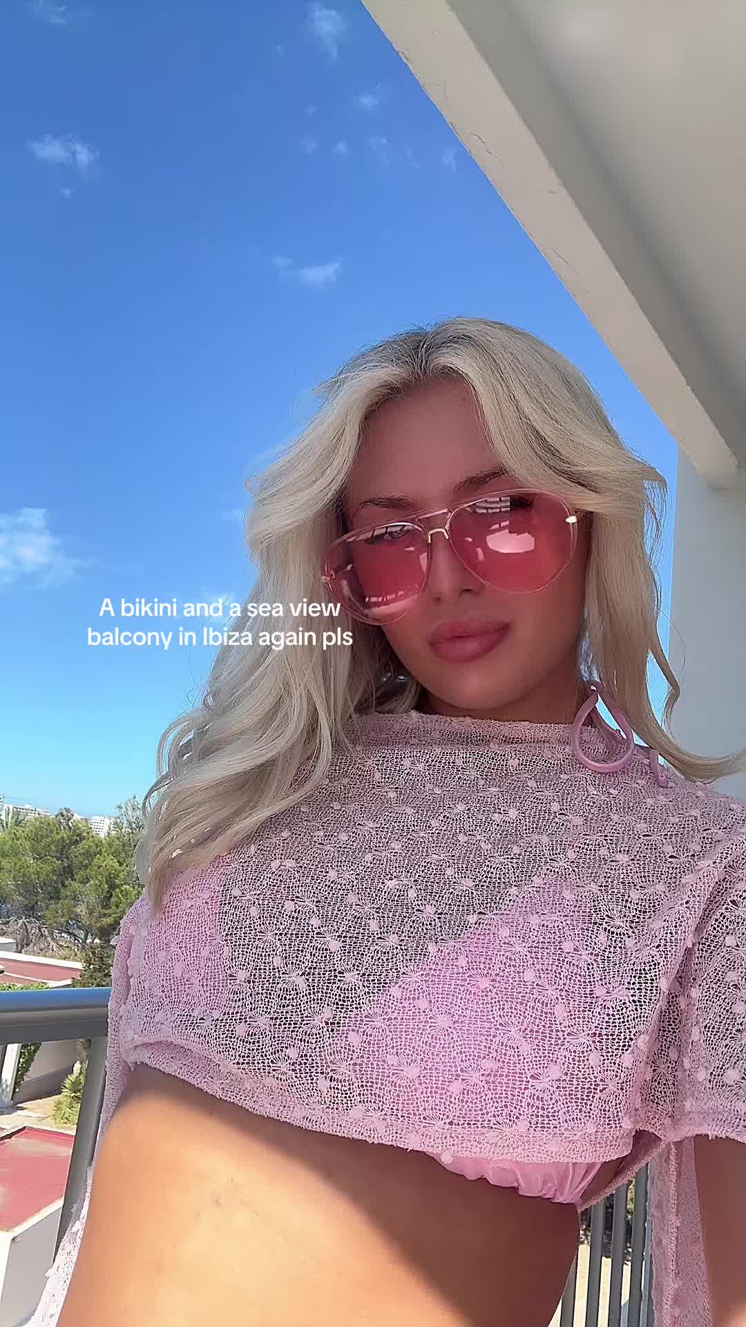 @kiera
