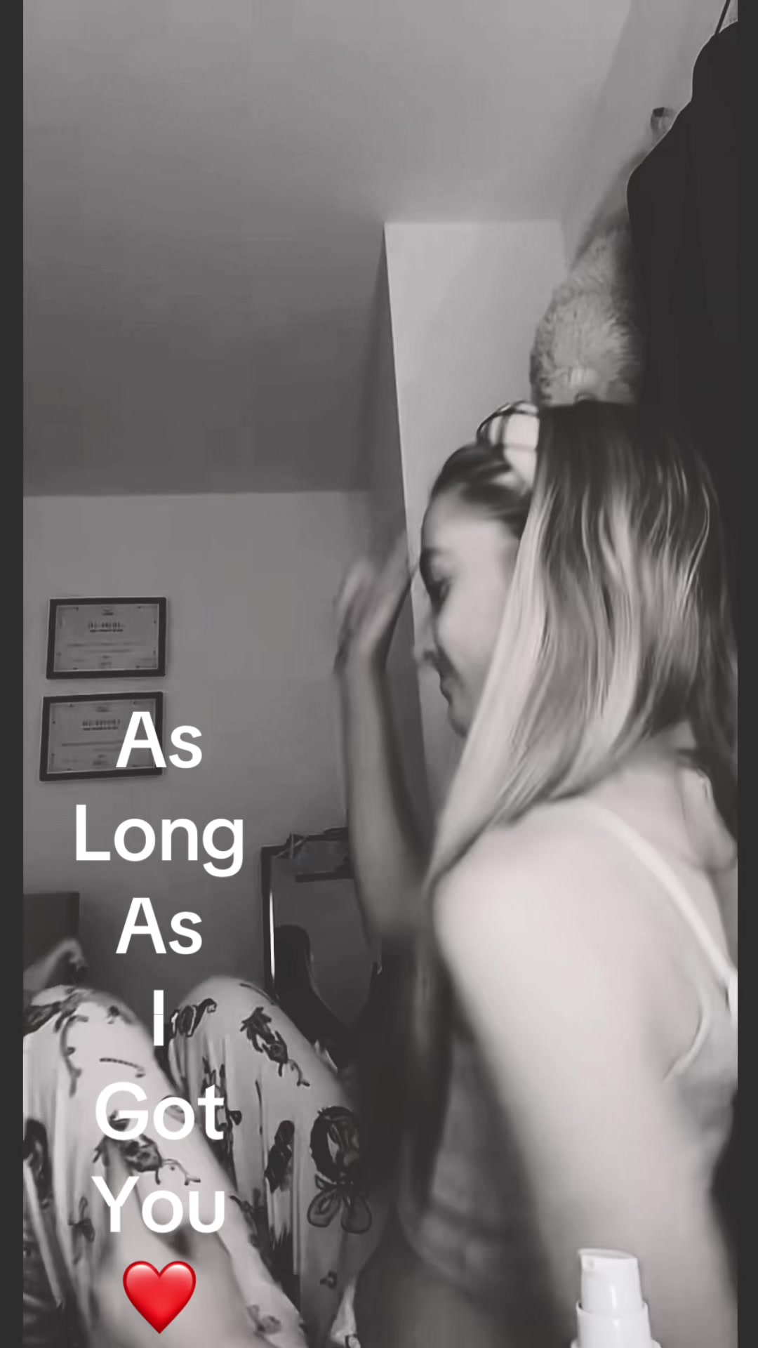 @Lolamaude89