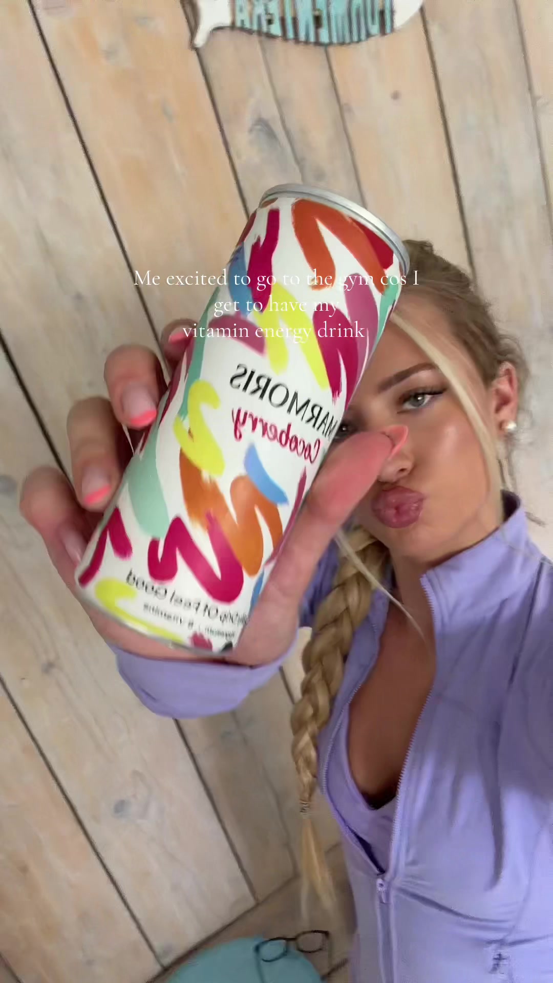 @BelleRosieHoward★