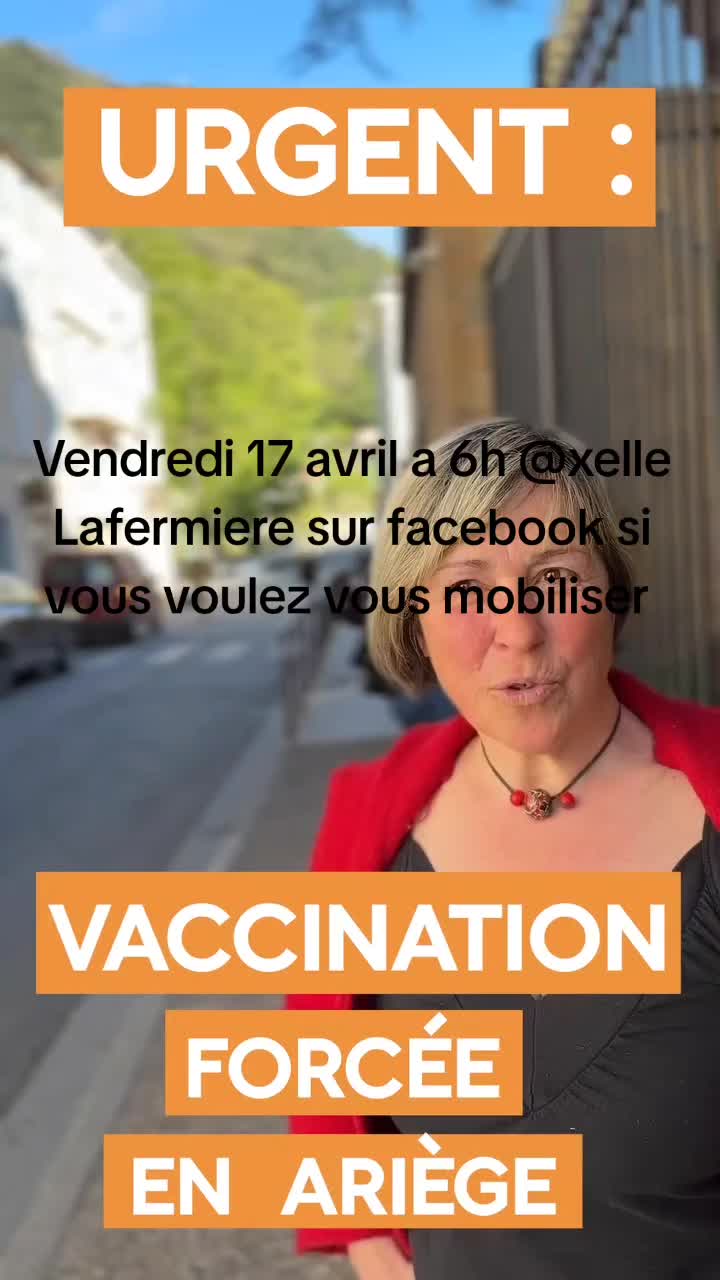 @Freddy Koeur De Lion