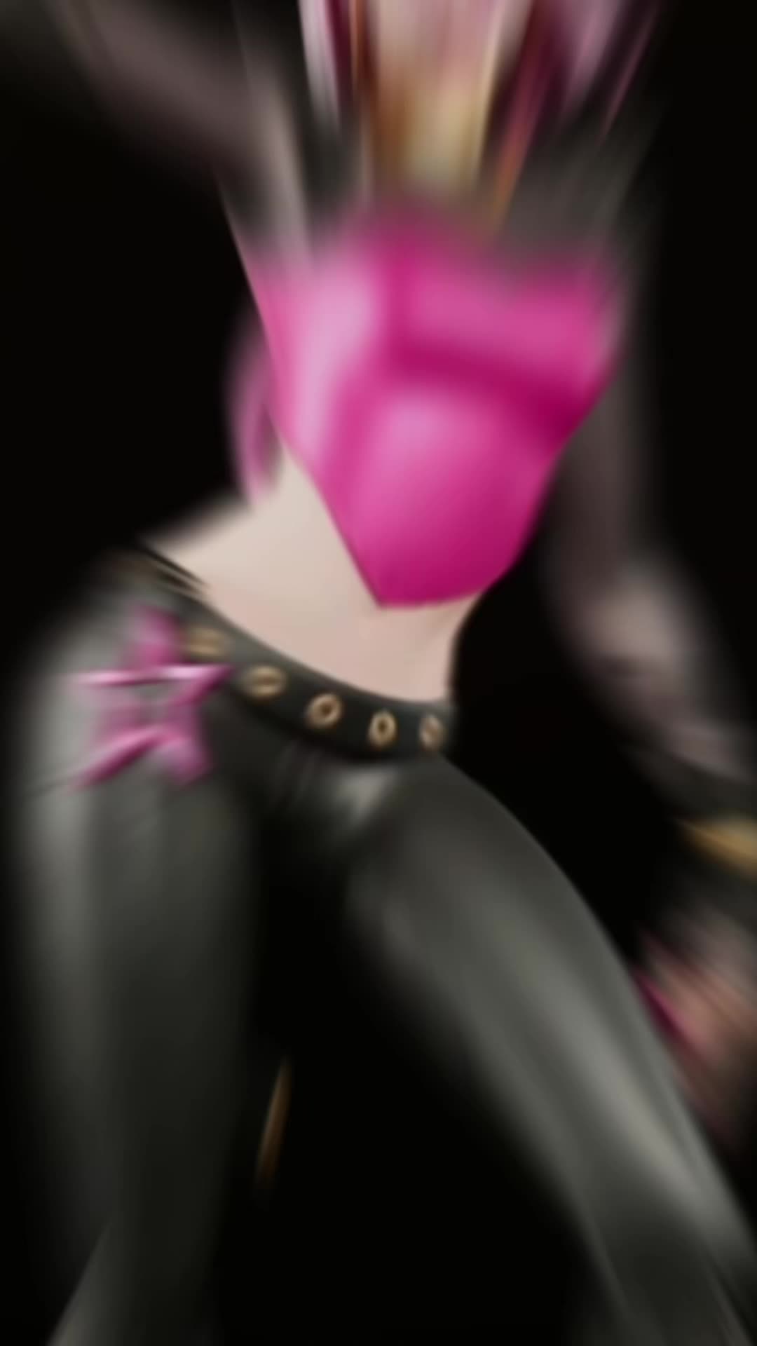 @ʚïɞᵏⁱˢˢᵉˢᵇʸʰᵃᶻᵉ