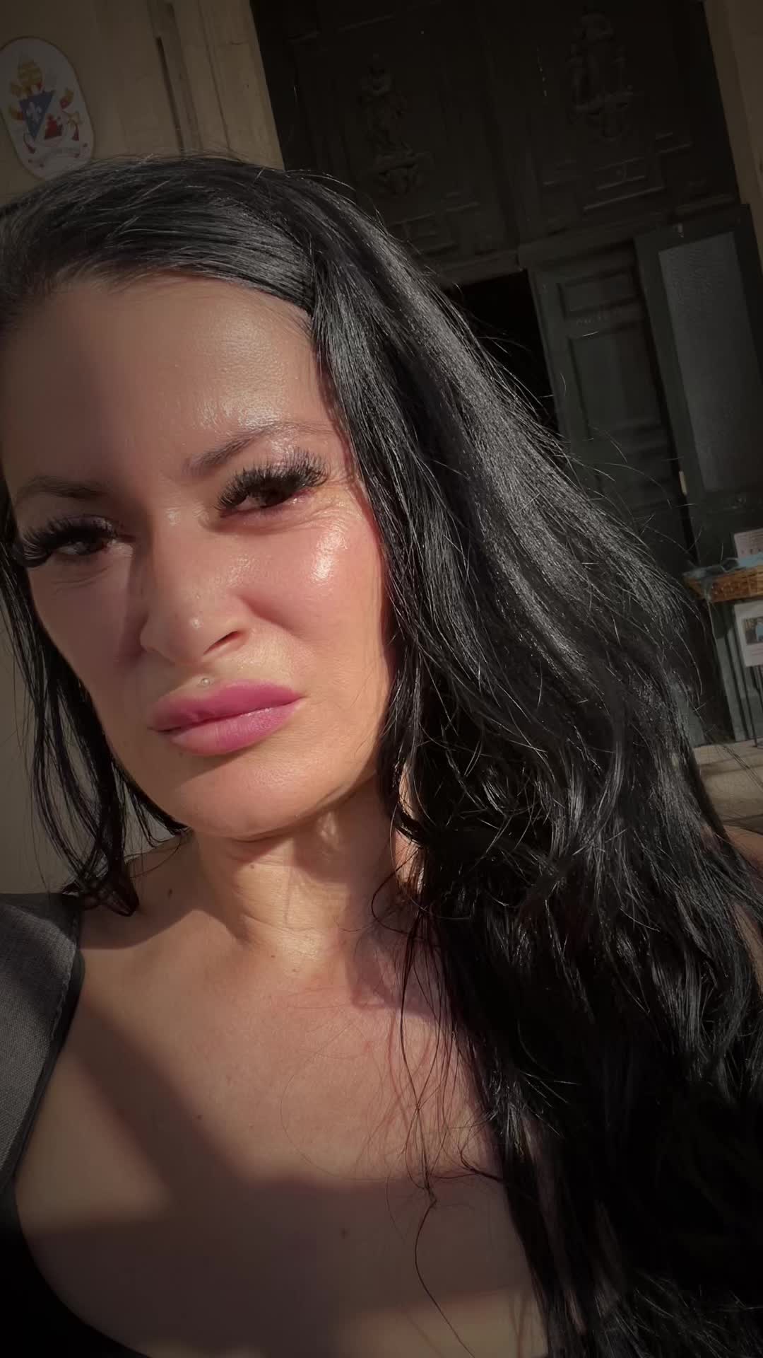 @🦋🎀Brunetta🦋🎀