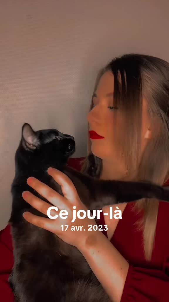 @Désiré👀