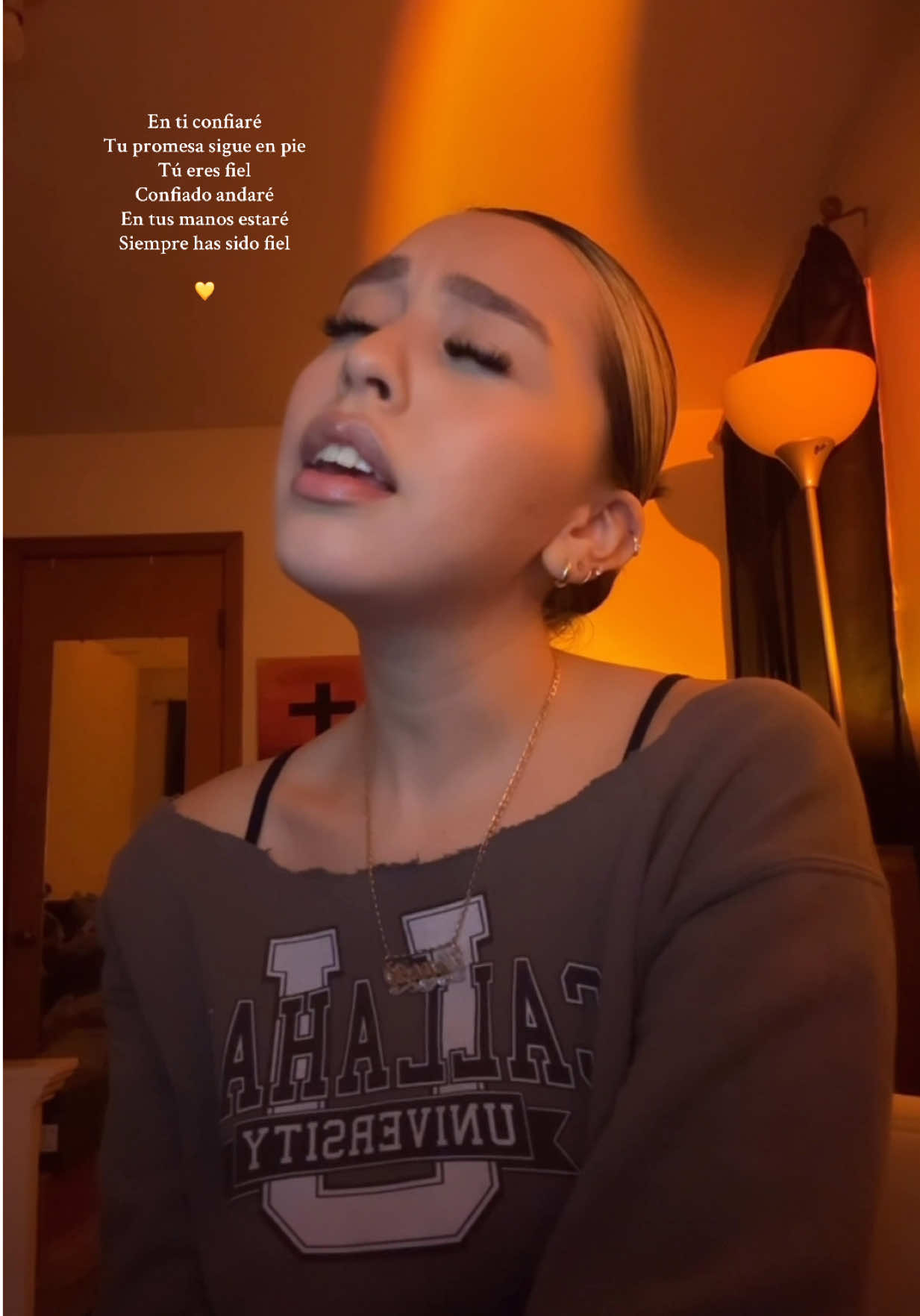 @amizielis