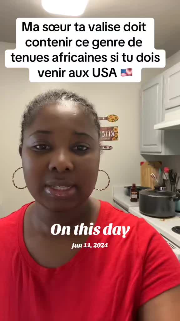 @delisafricanmarket