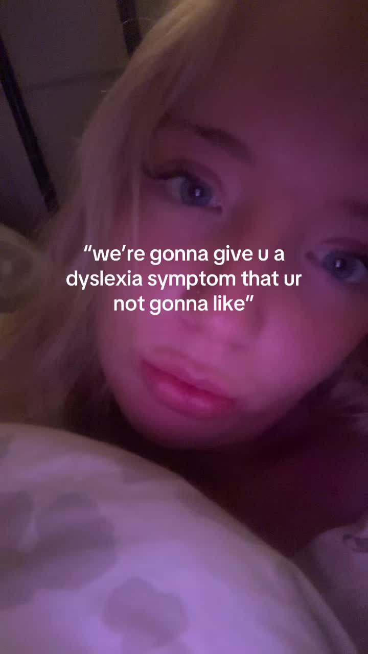 @evelyn