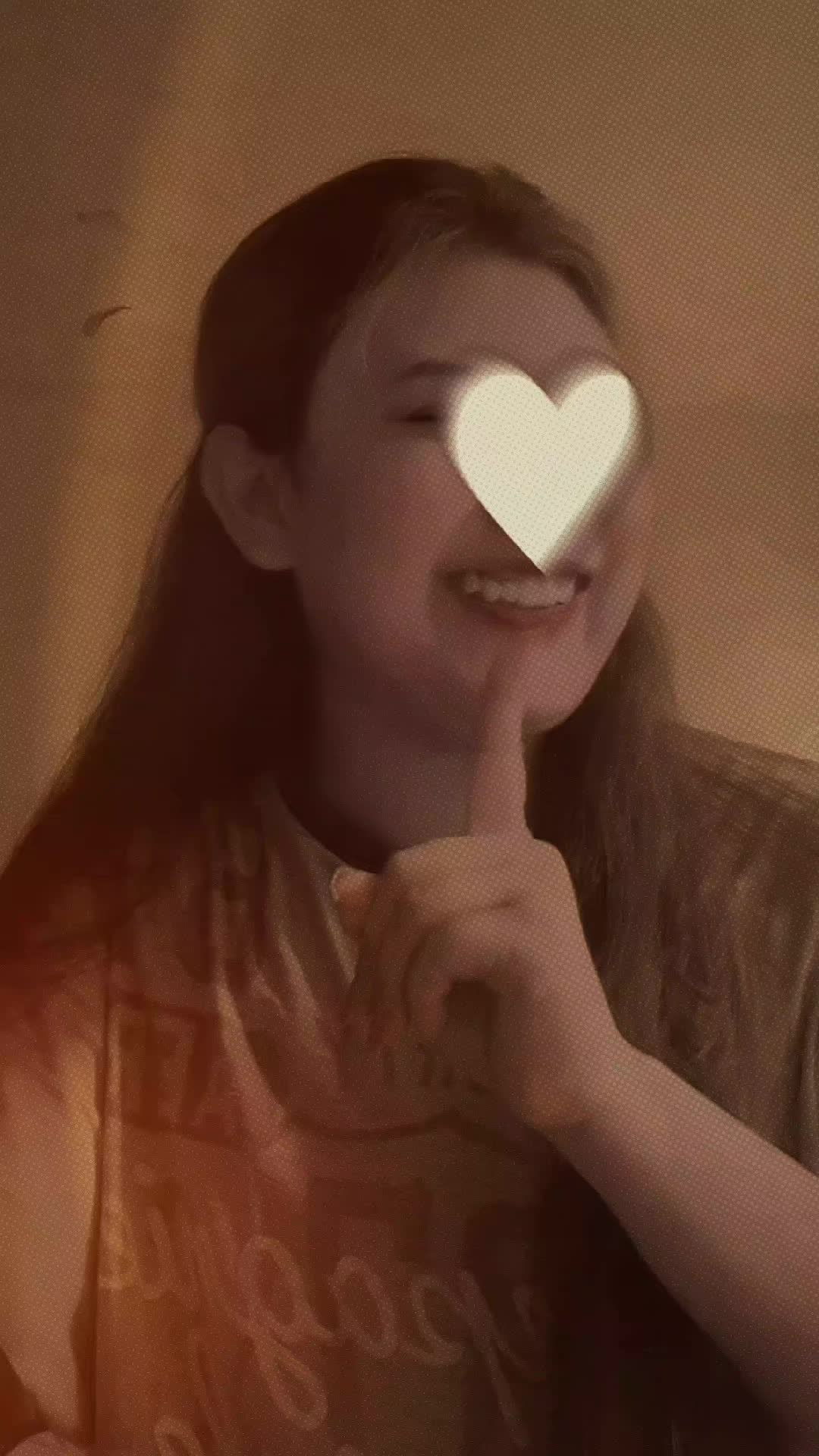 @🧸LadiQueen🫣🦋