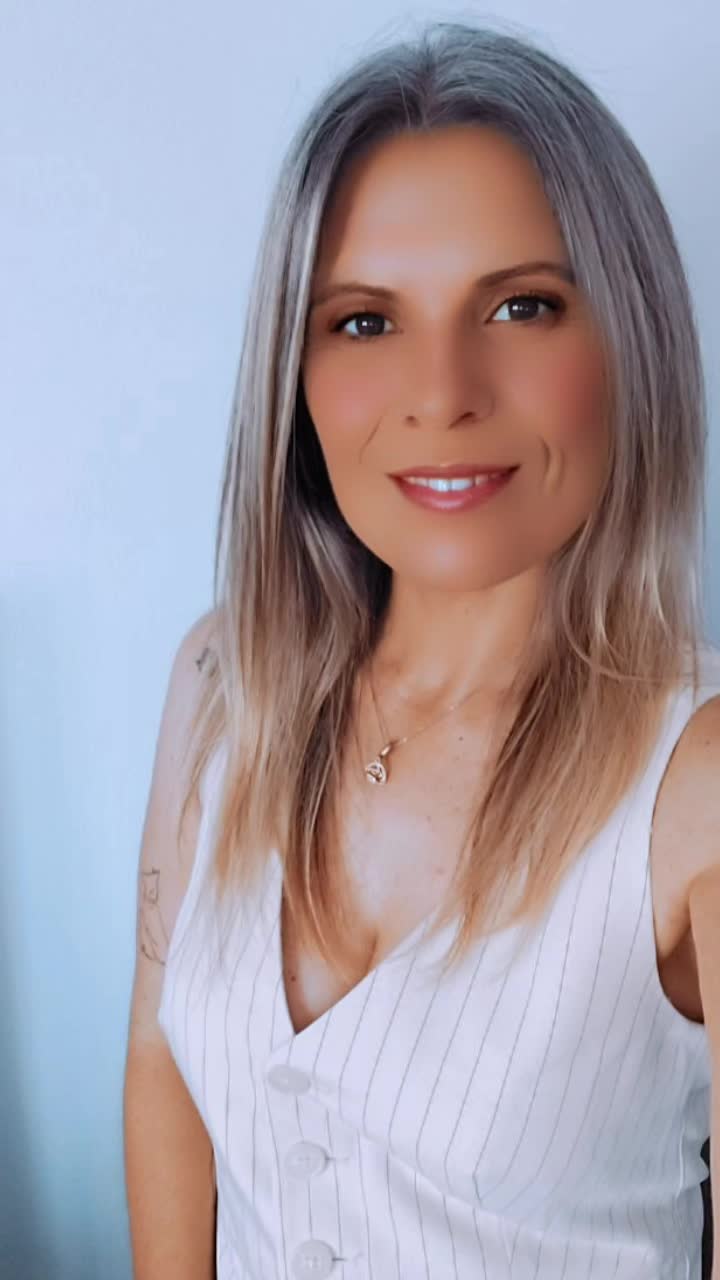 @Carla Correia