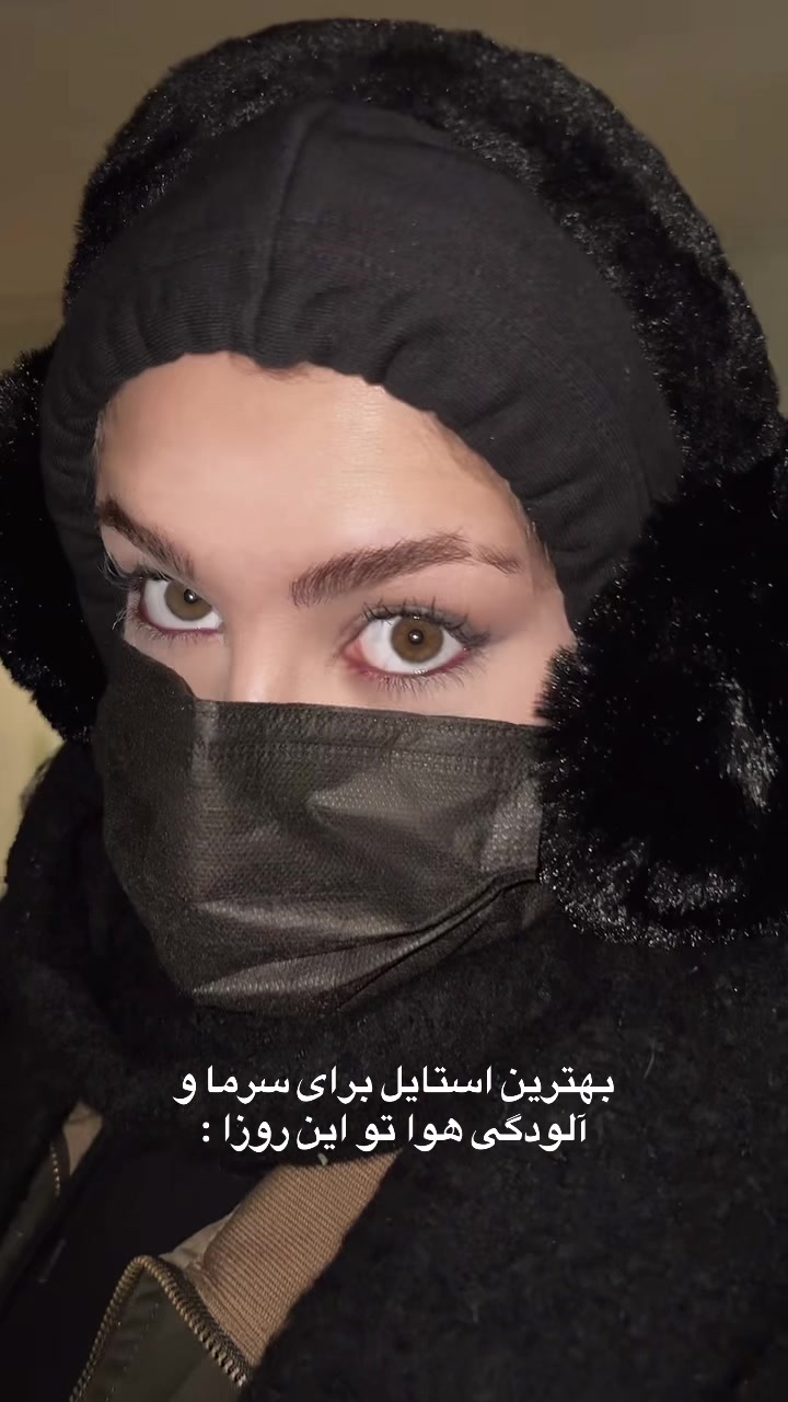 @Bita.hqshns