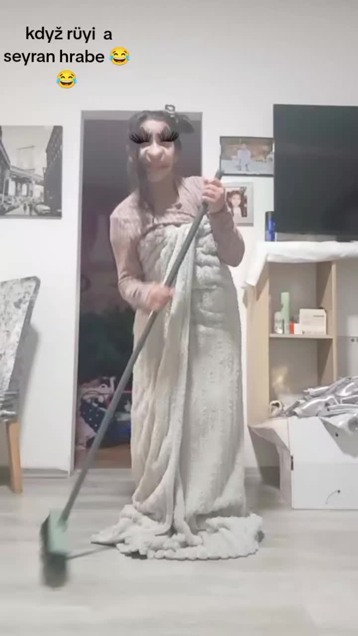 @YALI &Ccedil;APKYNI seyfer 🇹🇷❤️💚🤎