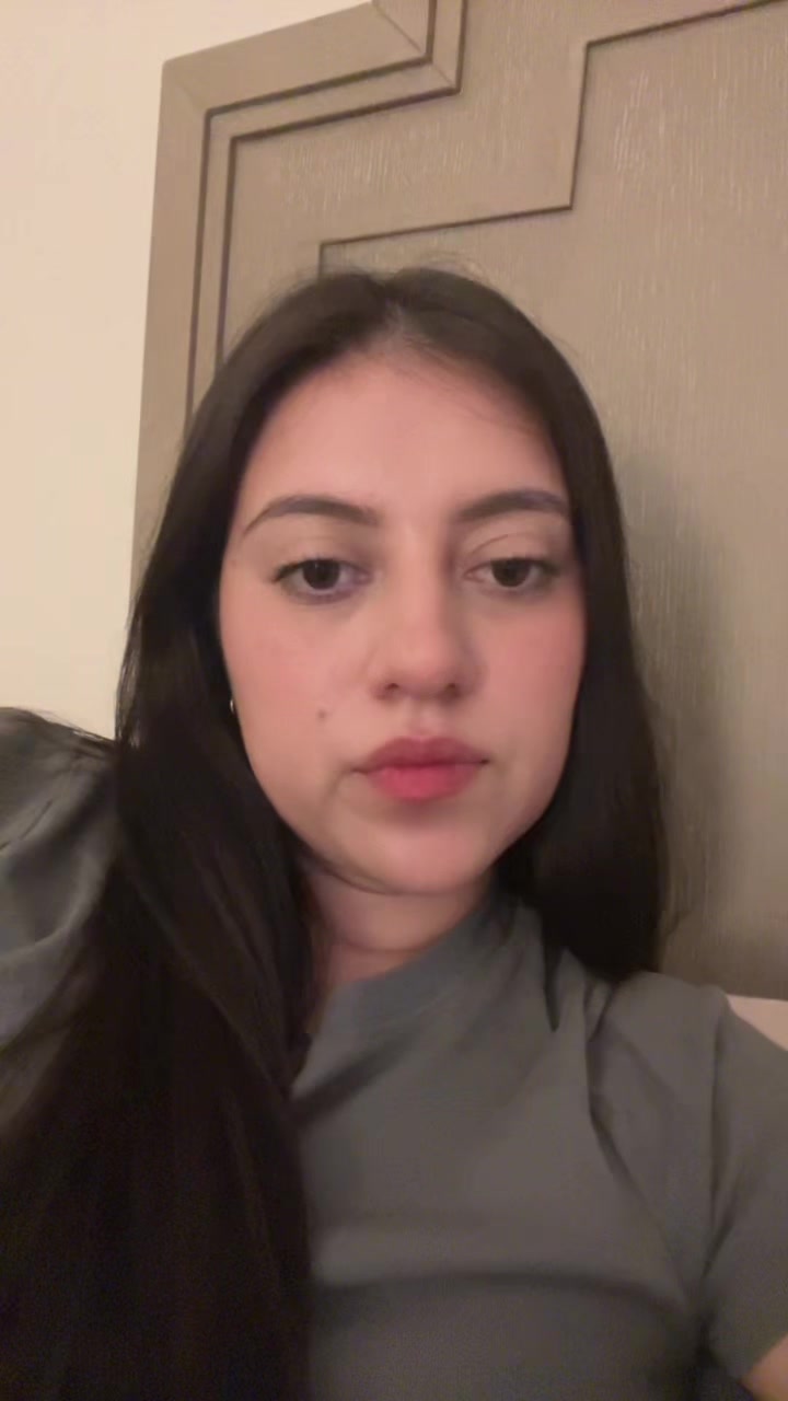 @Micsi Balderas