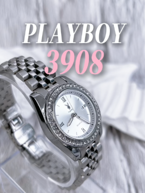 @PLAYBOY-OLEVS.TH
