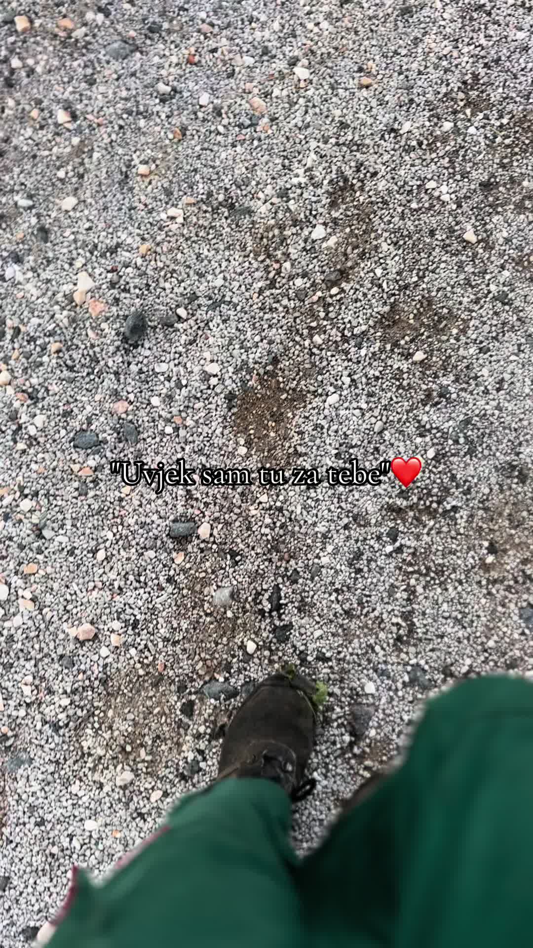 @Stjeljaa_05🫡❤️