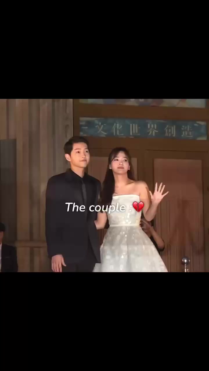 @mykdrama