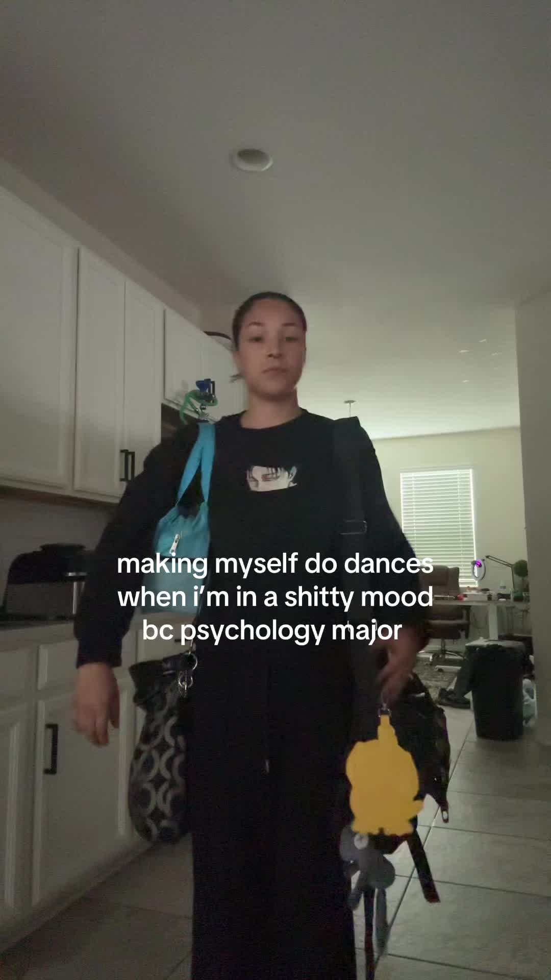 @kurtcobainsrightknee