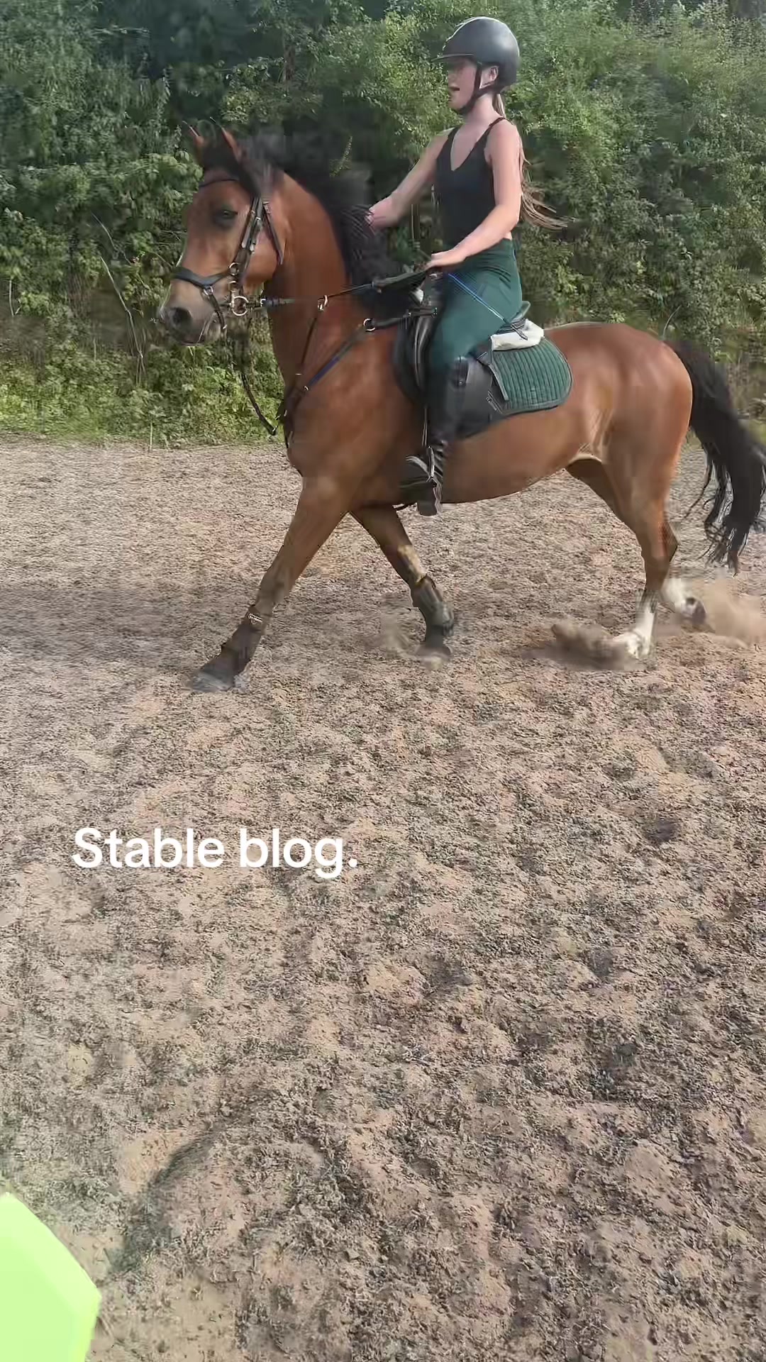@emilystarstruck