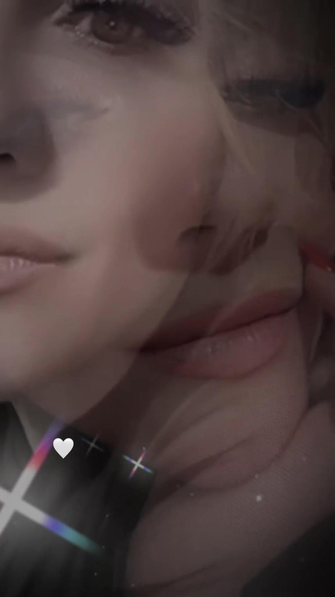 @Natalja
