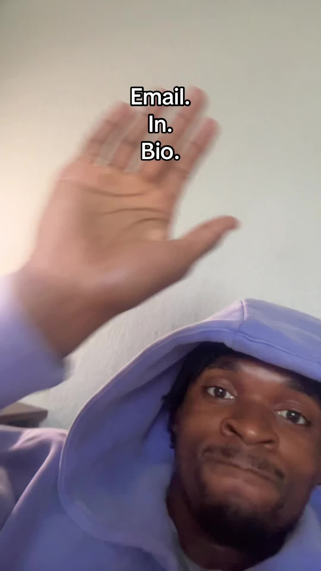 @ediitorbry