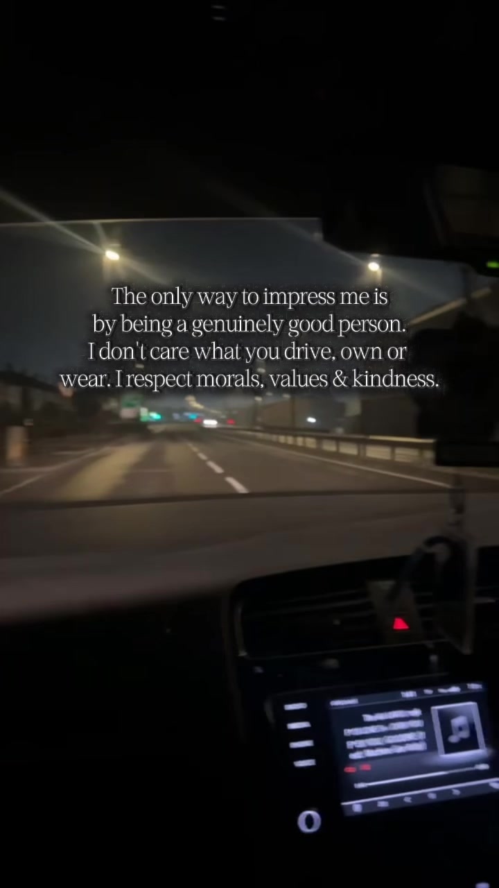 @Em Rae