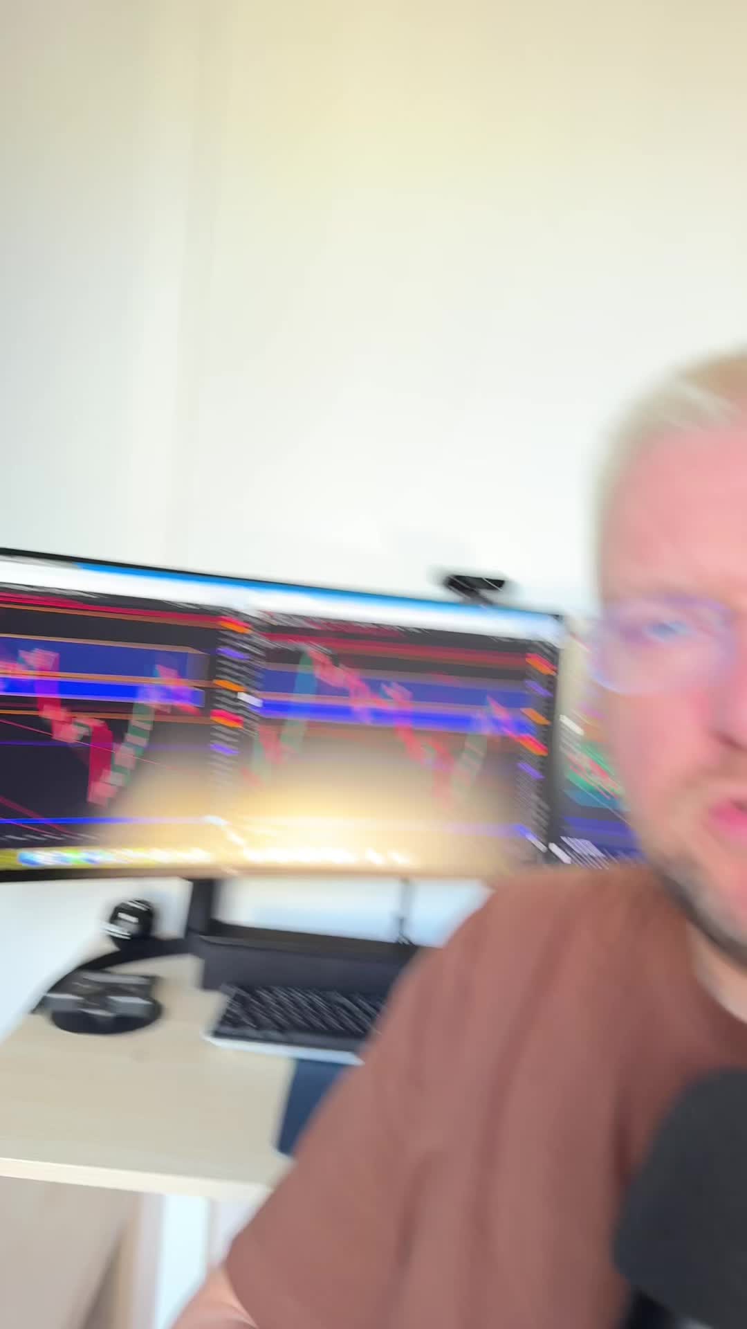 @cryptobigfish