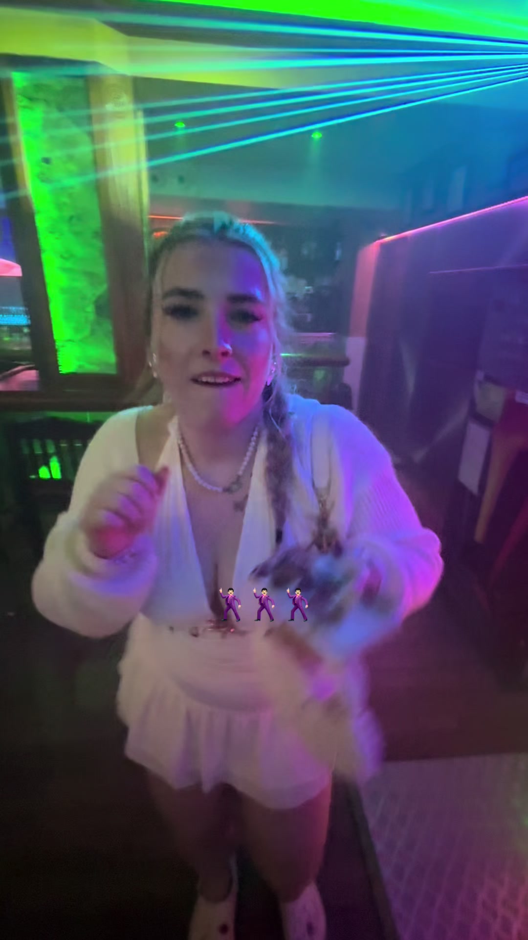 @💝💝💝