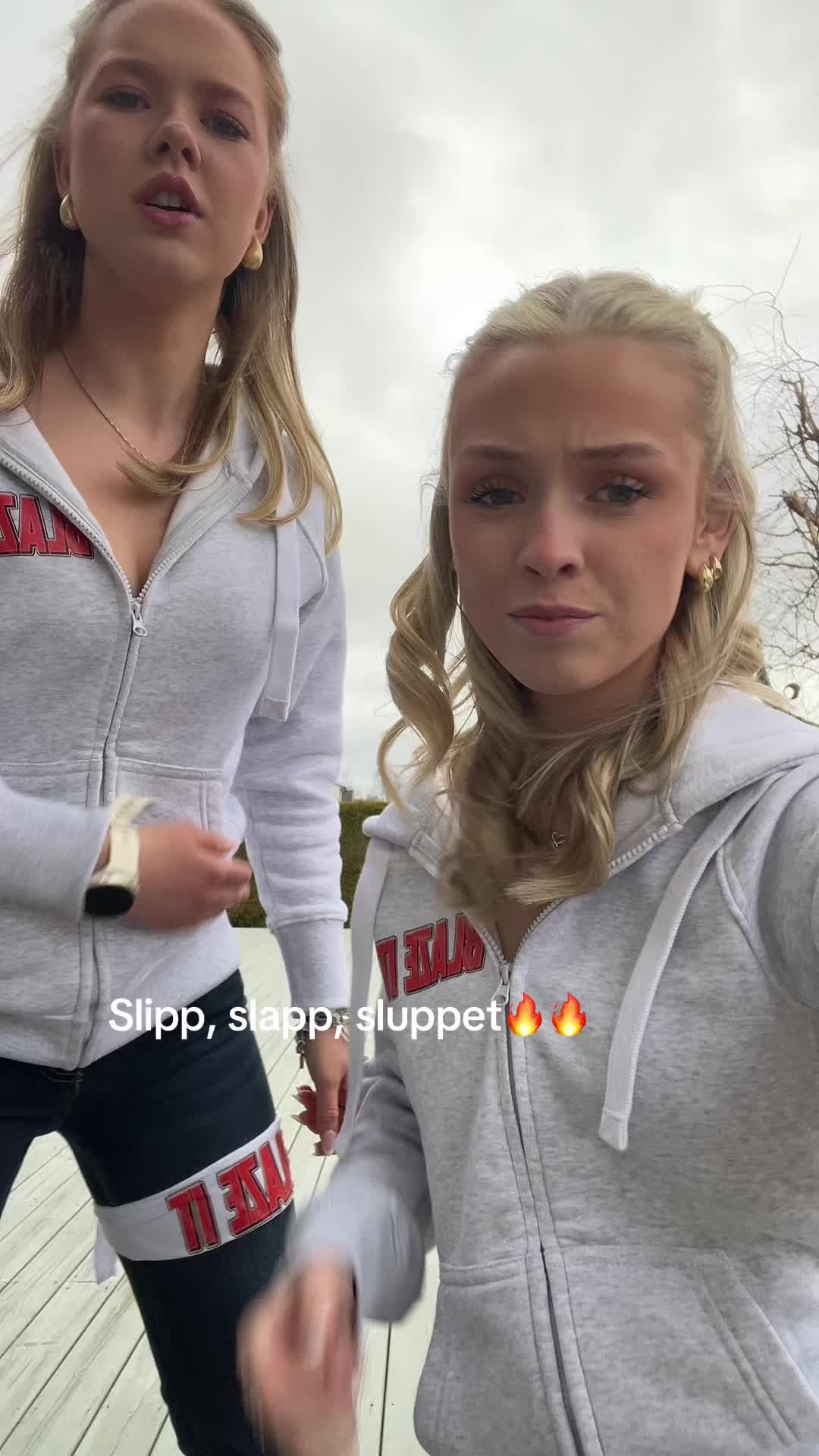 @Carmisss