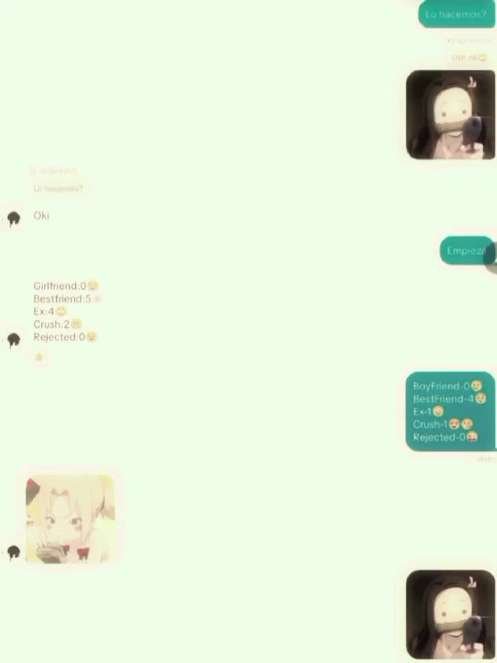 @დ .•*””*•Liz•*””*•.დ