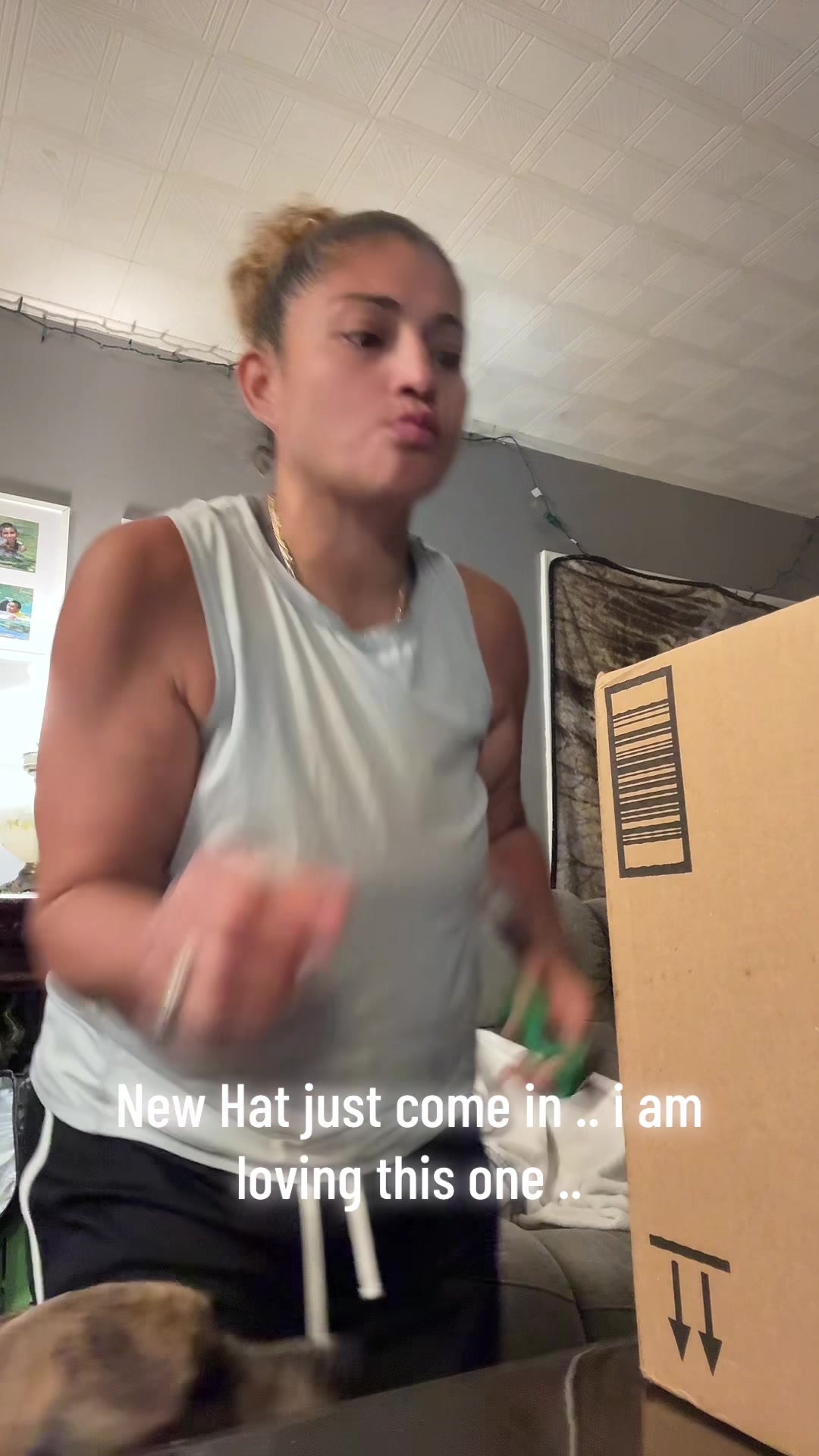 @Alejandra Medina