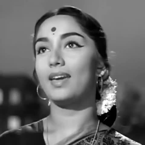 @💞Yaara Mania