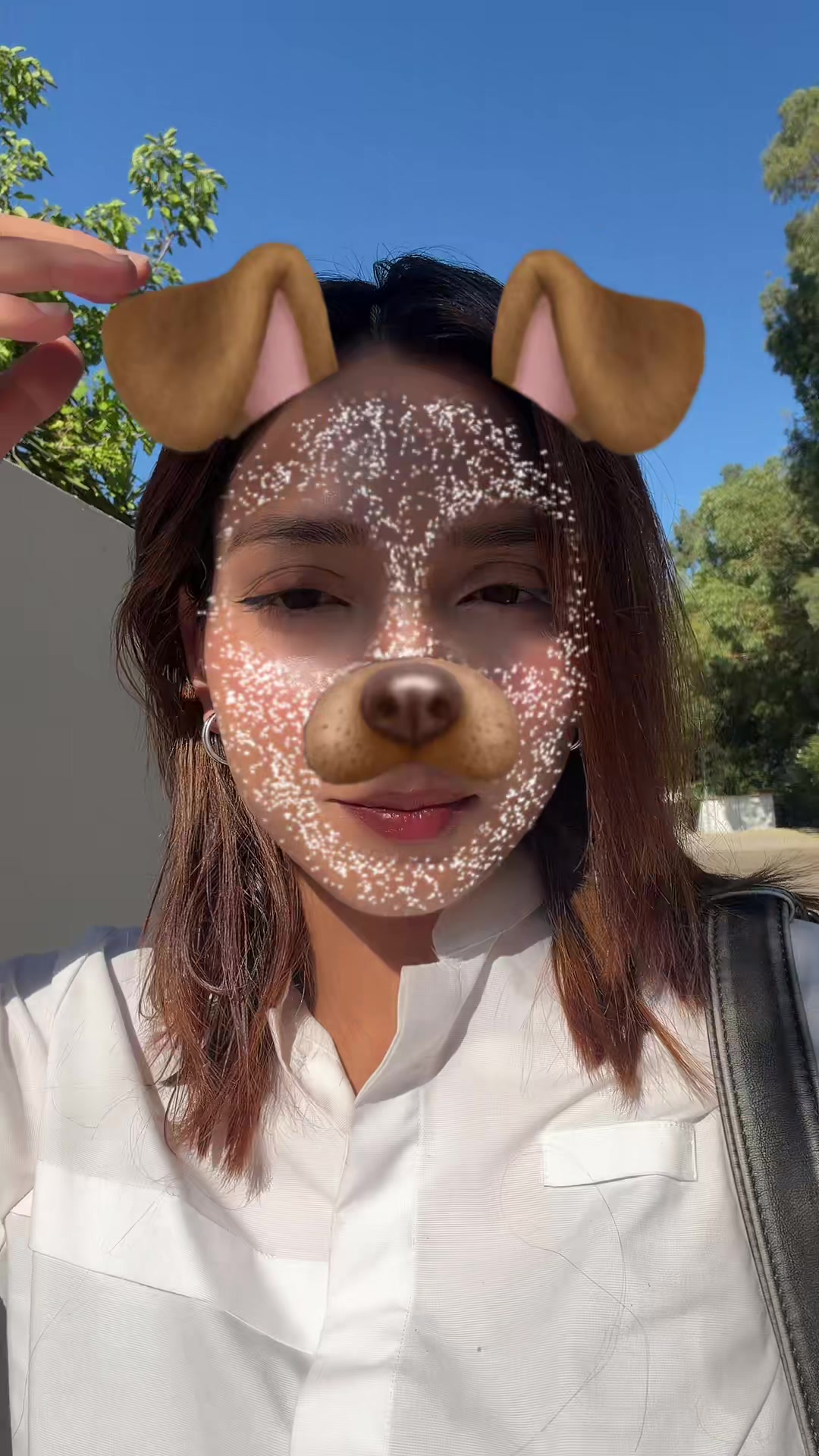 @it's_me_ribegya🥀