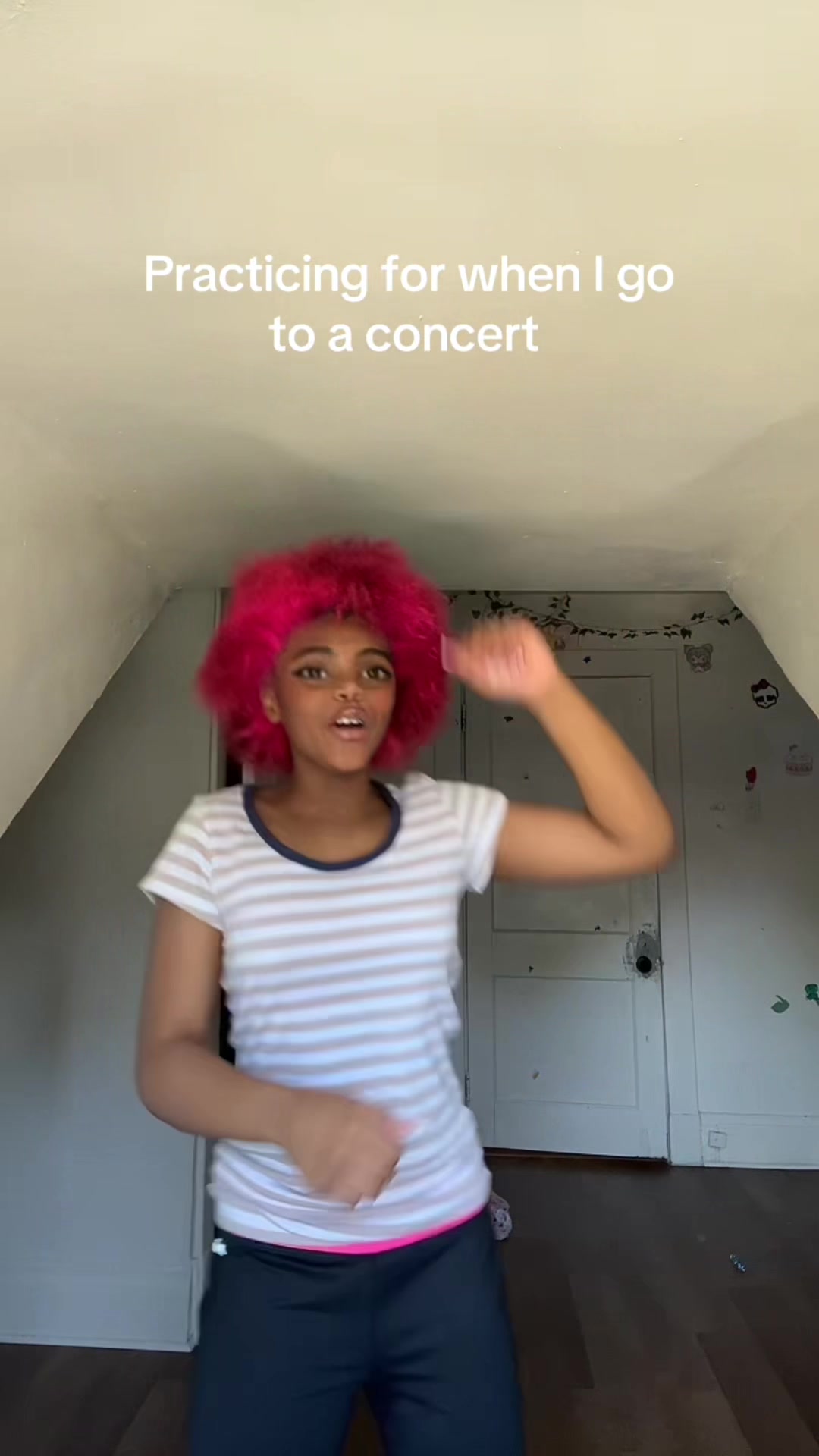 @zyrahasauraunlikeyou