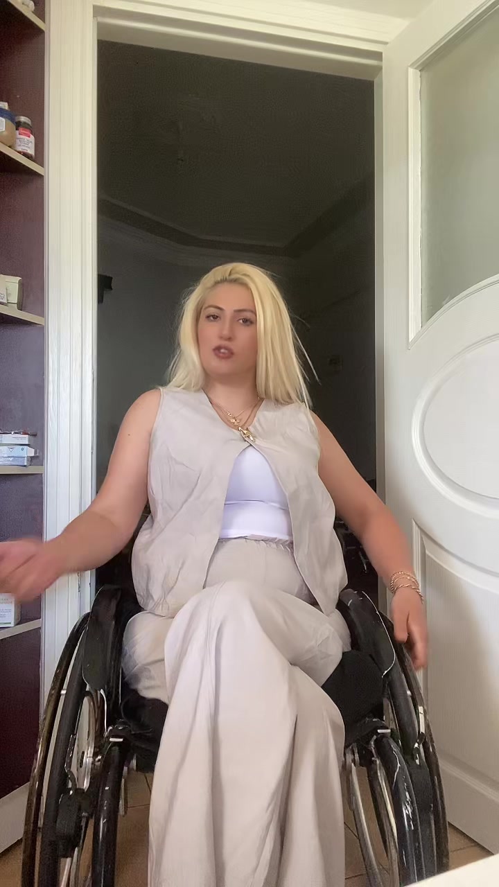 @tugba büyüksarı